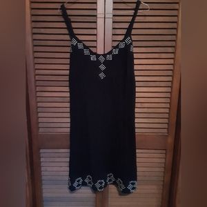 Woman's I.N.C. SUN DRESS